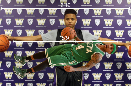 Markelle.png