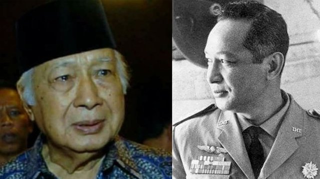 soeharto_20171002_164047.jpg