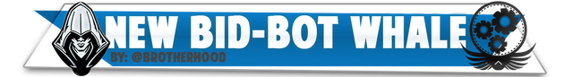 Banner-Bid-Bot-Steemit-4.png
