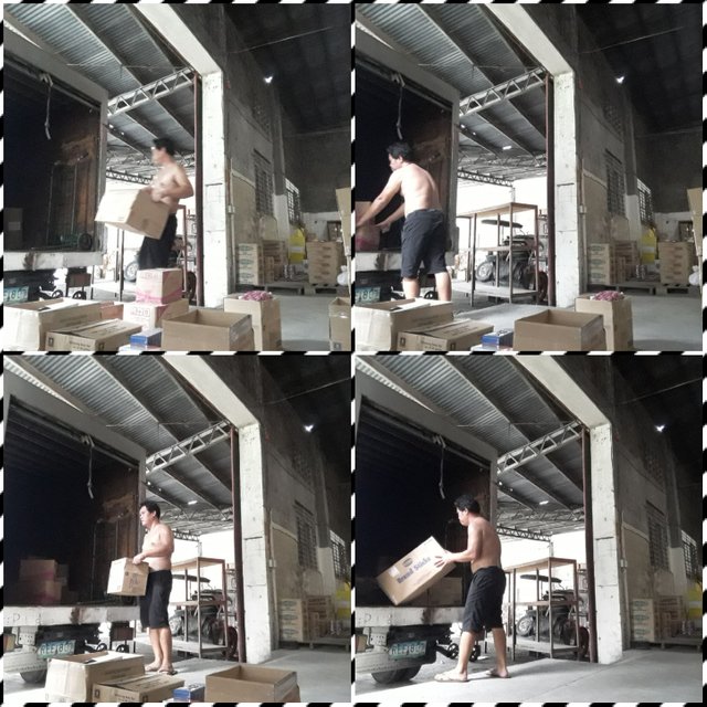 20170928_163733.jpg