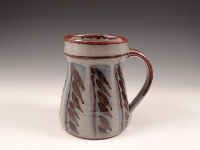 mug 5.jpg