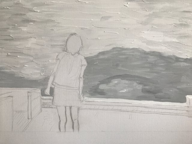 02 disappear.jpg
