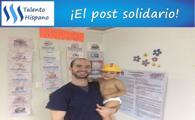 Post solidario del dia 2-7-2017.jpg