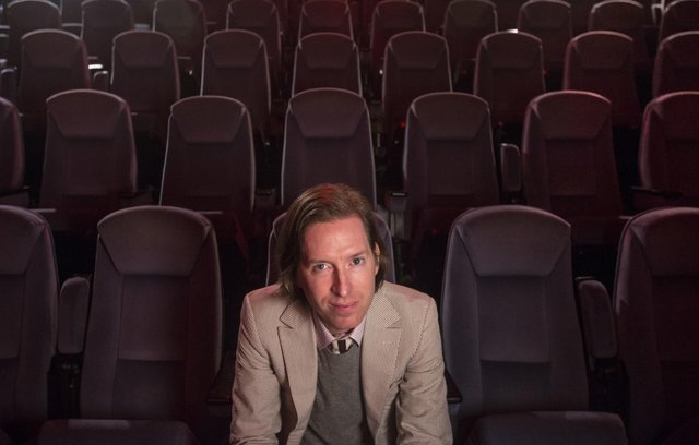 la-et-mn-wes-anderson-20170921.jpg