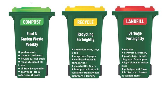 recycling.jpg