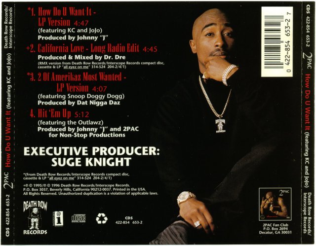 2Pac - How Do U Want It - (Back).jpg