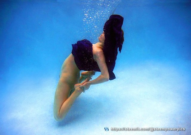 Underwater-Dreams-2-P2-1-SteemPowerPics.jpg