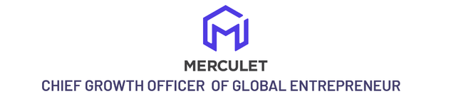 Merculet 001.png