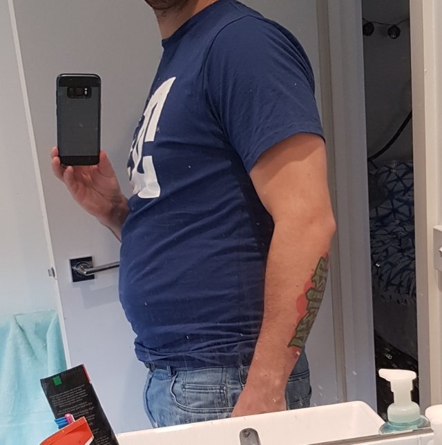 the gut.jpg