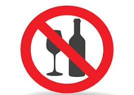alcohol.jpg