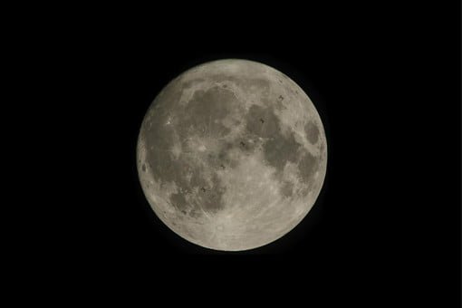 moon-5-2-510x0.jpg