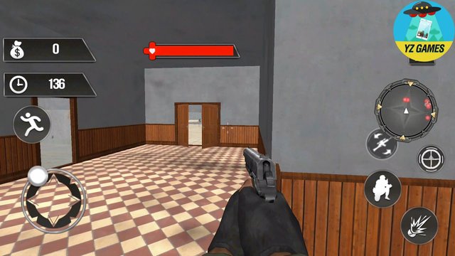 maxresdefault (4).jpg