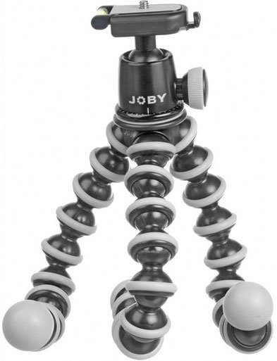 jobytripod.jpg