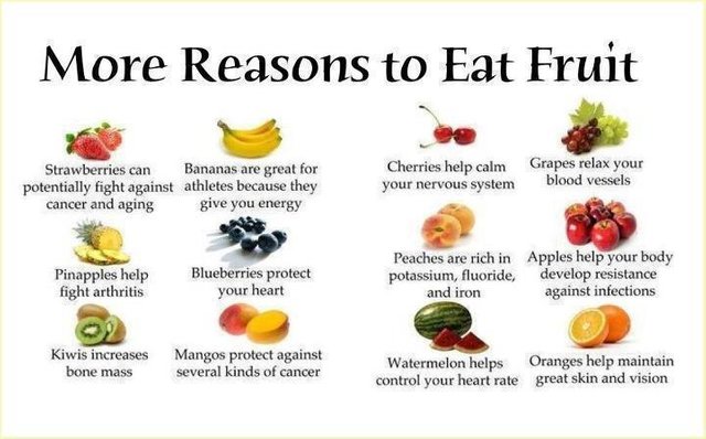 more-reasons-to-eat-fruits.jpg