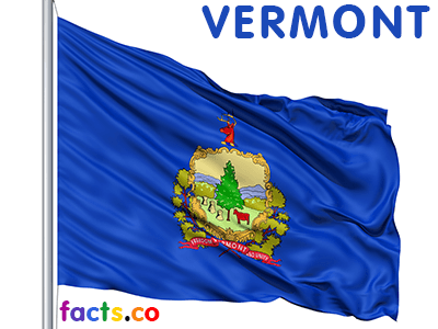 vermontflag.png