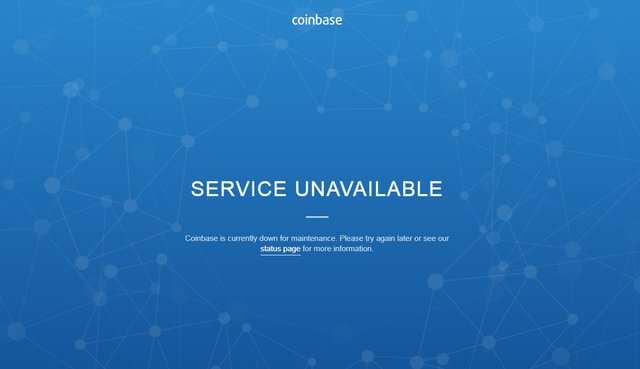 coin.jpg