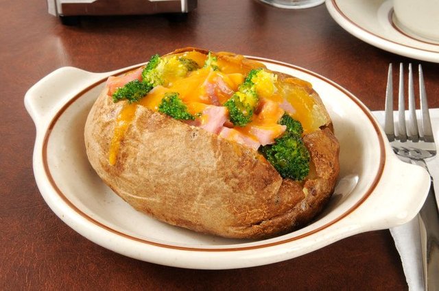 Baked Potatoes.jpg