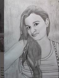 handmade-girl-art-pencil-sketch-photo-portrait-250x250.png