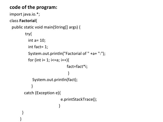 simple-java-programs-15-728.jpg