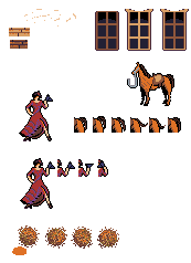 Wild West - Sprites.png