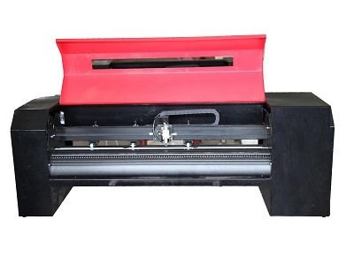 Laser Plotting Machine.jpg
