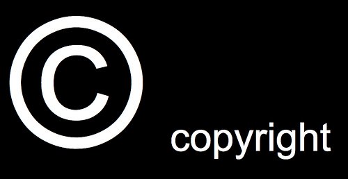 61-copyrightsymbol.jpg