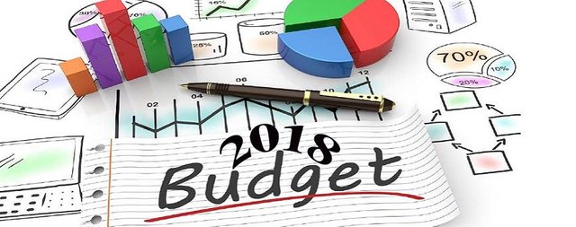 Budget-2018.jpg