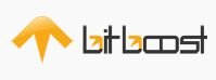 BitBoost Logo.jpg