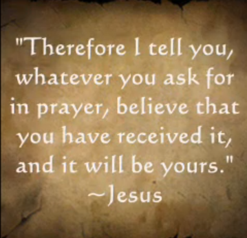 believe-jesus.png