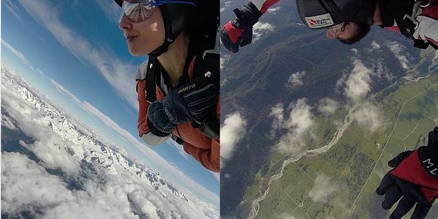 Skydive.JPG