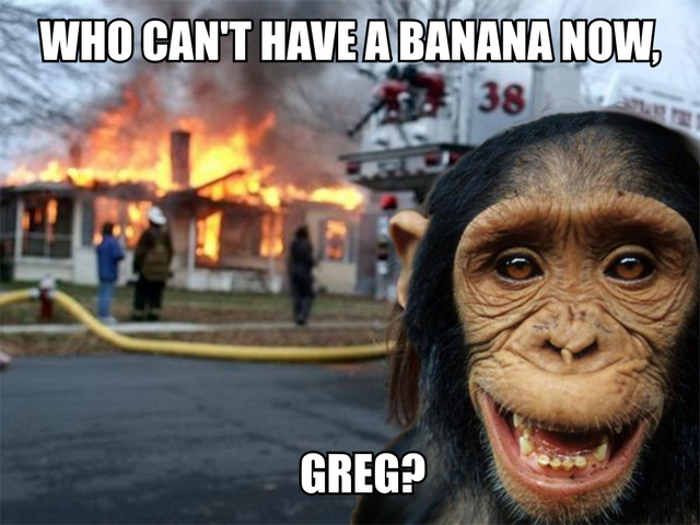 Banana_Greg.png