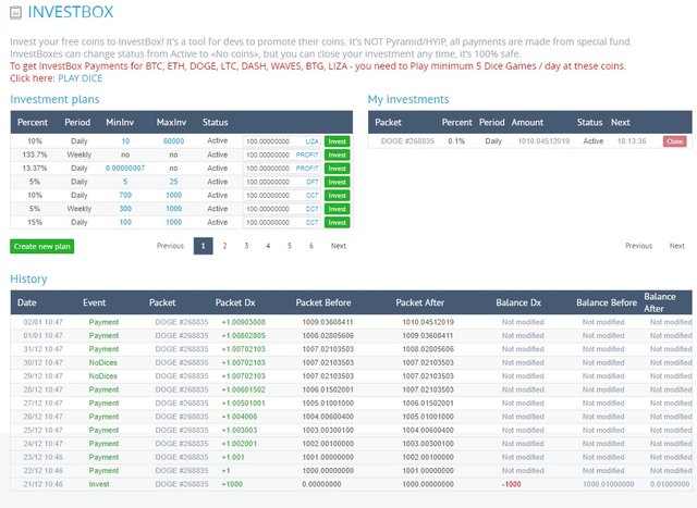 Yobit investbox.jpg