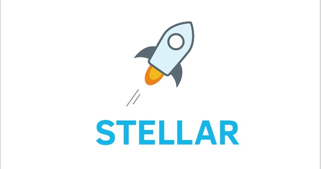Stellar-price-predictions-2018-Moderate-returns-but-good-development-potential-USD-XLM-price-analysis-XLM-Stellar-News-Today.jpg