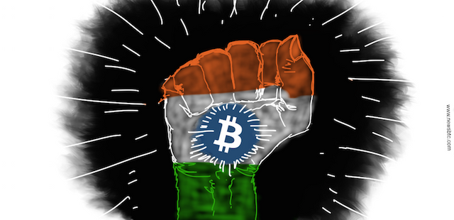 coinsecure-connecting-india-to-bitcoin.png