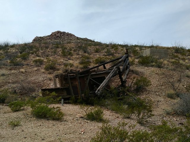 green-leaf-mine-ruins-2-deming-new-mexico-usa.jpg