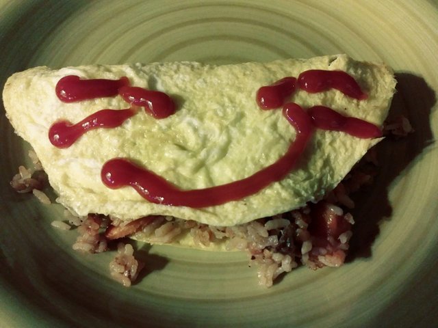 omurice.jpg