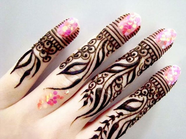 pretty-Finger-mehndi-design.jpg