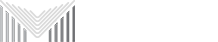 vimarket_global_logo.png
