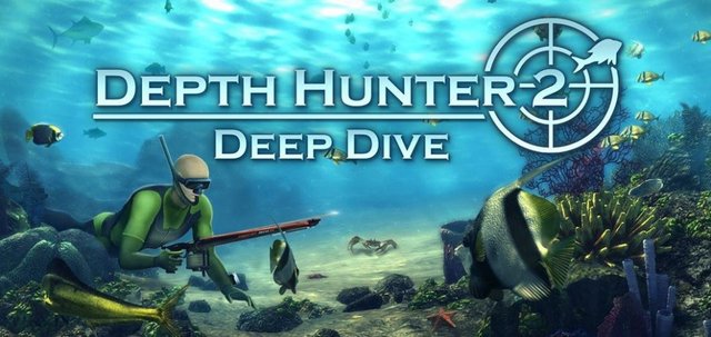 Depth-Hunter-2-Deep-Dive-title.jpg