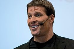 Tony_Robbins.jpg