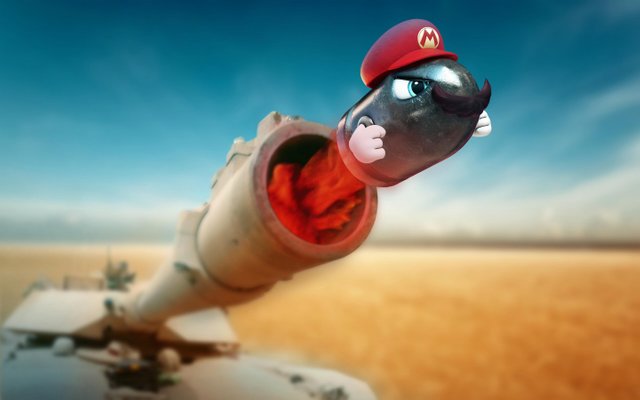 super_mario_odyssey_tank_4k-1440x900.jpg