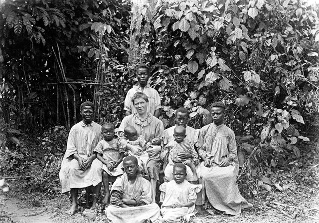 mary-slessor-children