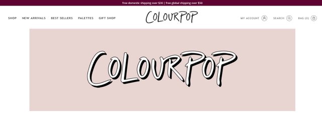 ColourPop2.jpg