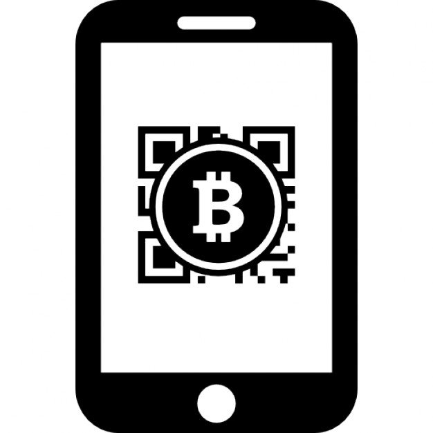 bitcoin-qr-code-on-mobile-phone-screen_318-53414.jpg
