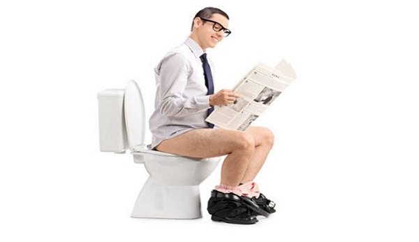 You've Been Sitting On The Toilet Wrong Your Whole Life. This Is How To Do It Right..jpg