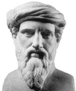 pythagoras1.jpg