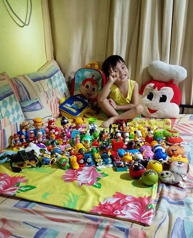 KIDDO'S COLLECTIONS.jpg