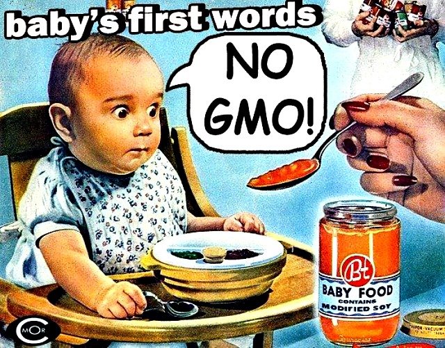 No GMOs.jpg