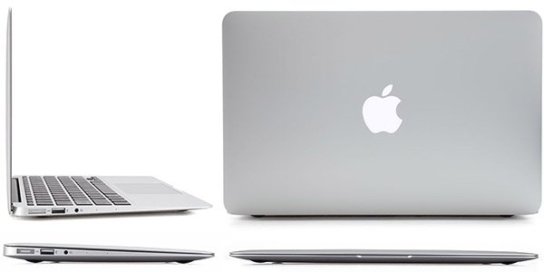 apple-macbook-air-11inch-2014-sf.jpg