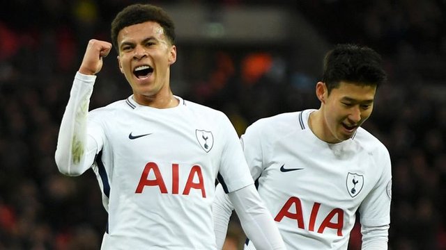 skysports-tottenham-dele-alli_4297568.jpg